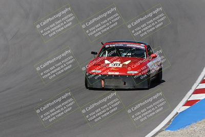 media/Jun-01-2024-Speed Ventures (Sat) [[c53c9e64ce]]/Orange/Session 1 (Turn 10)/